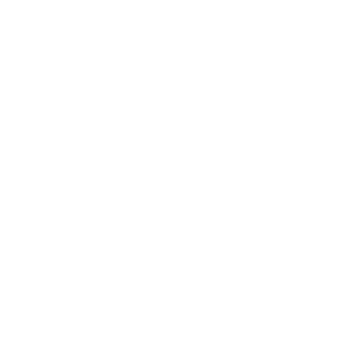 PHPCUK