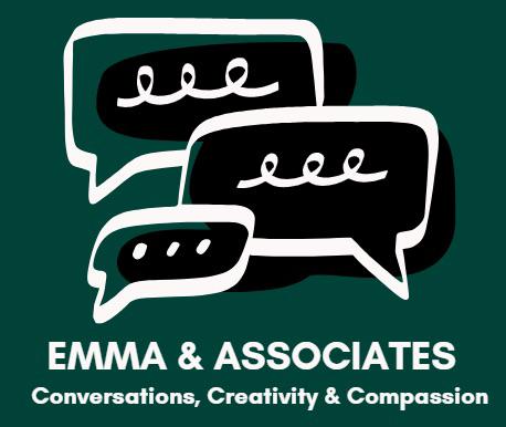 Emma & Associates Ltd logo