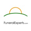Funeral Experts logo